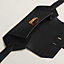 Elan Pocket 24腰帶, 檢視: 細節, detail, 檢視共3張圖片的第3張