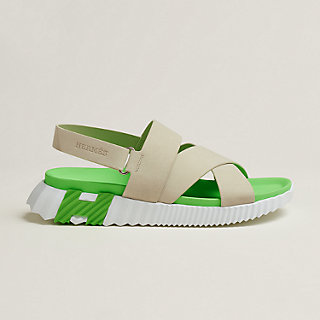 electric-sandal--222859ZHF8-