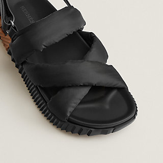 electric-sandal--222871ZH02-