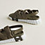 Electric sandal, View: Worn, worn, view 5 of 6