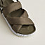 Electric sandal, View: Worn, worn, view 6 of 6