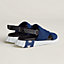 Electric sandal, View: Worn, worn, view 4 of 6