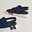 Electric sandal, View: Worn, worn, view 5 of 6