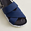 Electric sandal, View: Worn, worn, view 6 of 6