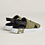 Electric sandal, View: Worn, worn, view 4 of 6