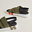 Electric sandal, View: Worn, worn, view 5 of 6