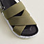 Electric sandal, View: Worn, worn, view 6 of 6
