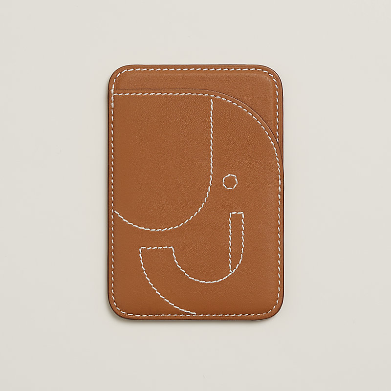 elephant-magsafe-card-holder-- 