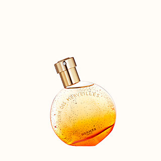 elixir des merveilles 30ml