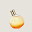 Elixir des Merveilles Eau de parfum, View: front, front, view 1 of 4