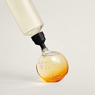Elixir des Merveilles Eau de parfum - 1.01 fl.oz | Hermès USA