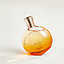 Elixir des Merveilles Eau de parfum, View: , engraving, view 3 of 5