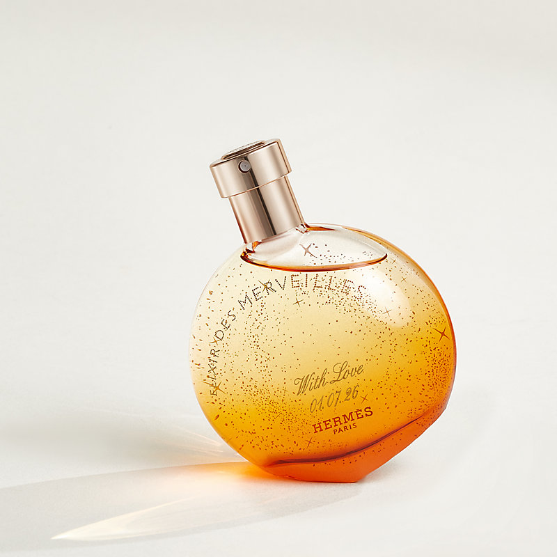 Elixir des Merveilles Eau de parfum