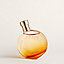 Elixir des Merveilles Eau de parfum, View: front, front, view 1 of 4