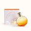 Elixir des Merveilles Eau de parfum, View: Worn, worn, view 2 of 4