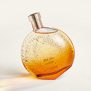 HERMES Élixir des Merveilles 香水 Elixir des Merveilles Eau de parfum - 100 ml | Hermès UK