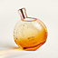 Elixir des Merveilles Eau de parfum, View: , engraving, view 3 of 5
