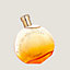 Elixir des Merveilles Eau de parfum, View: front, front, view 1 of 4