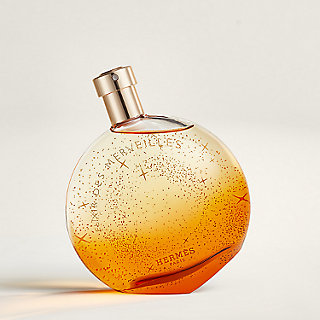 Elixir des Merveilles Eau de parfum - 3.38 fl.oz | Hermès USA