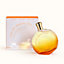 Elixir des Merveilles Eau de parfum, View: Worn, worn, view 2 of 4