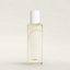 Elixir des Merveilles Nachfüllflakon Eau de Parfum, Ansicht: Vorderansicht, front, Ansicht 1 von 1