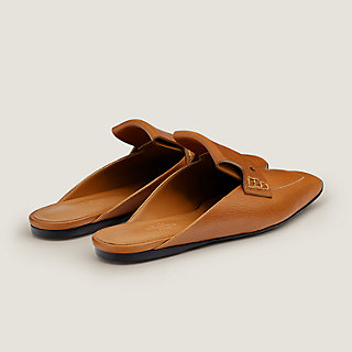Eloge mule | Hermès UK