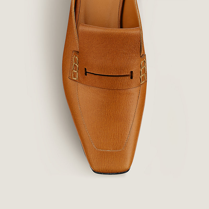 Eloge mule | Hermès UK