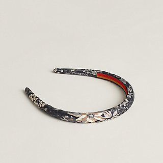 elsa-bloom-headband--251034G  