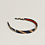Elsie Grand Tralala headband, View: front, front, view 2 of 3