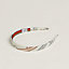 Elsie Grand Tralala headband, View: front, front, view 2 of 3