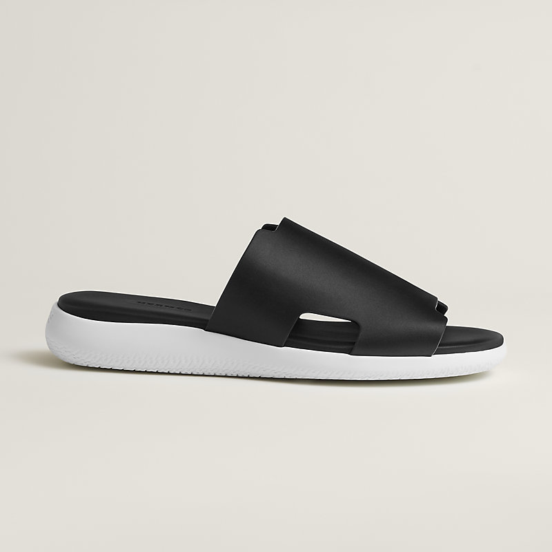Embleme mule | Hermès Belgium