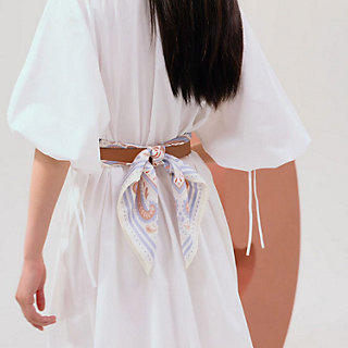 embroidered-beach-dress--