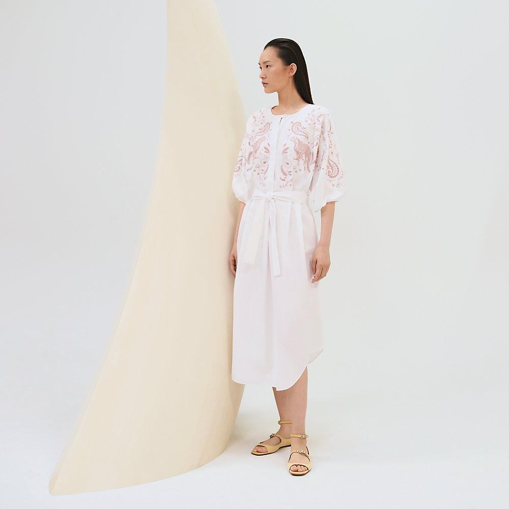 embroidered-beach-dress--