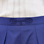 View: Worn, view 4 of 5