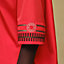 Embroidered beach tunic, View: Worn, worn, view 5 of 5