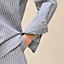 Embroidered blouse, View: Worn, worn, view 5 of 6