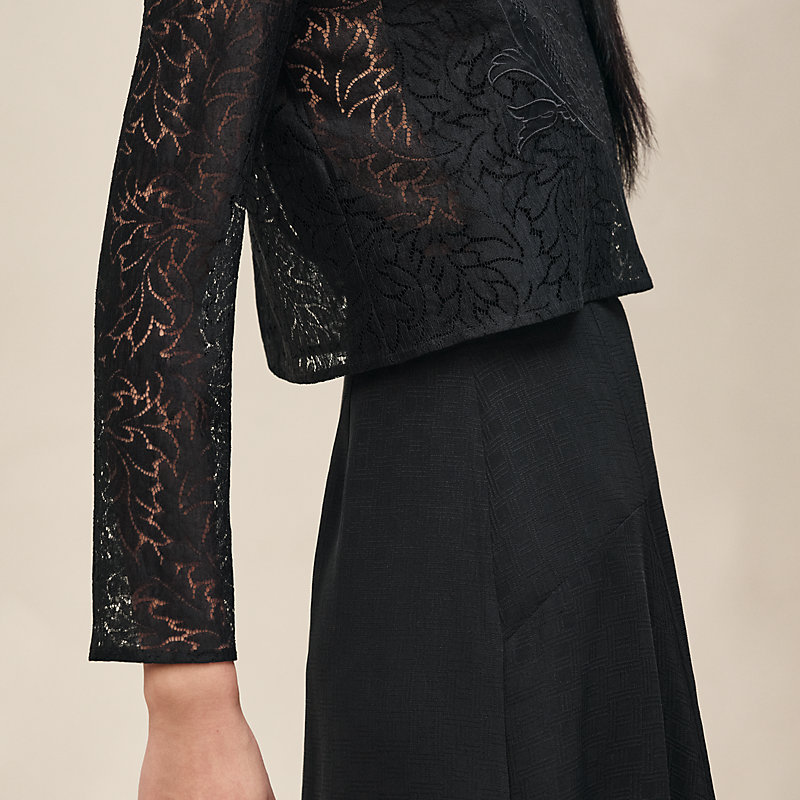 Embroidered blouse, View: , view 6 of 6