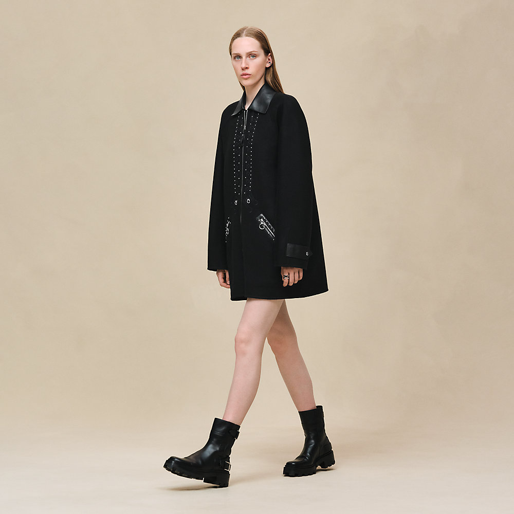 embroidered-car-coat--