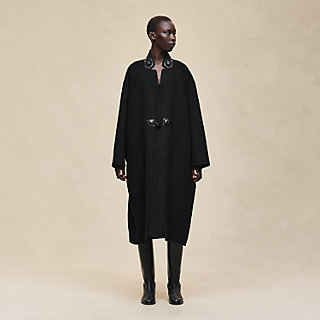 embroidered-coat--6E0132DA02-
