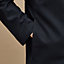 Embroidered jacket shirt, View: Worn, worn, view 5 of 6