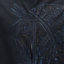 Embroidered jacket shirt, View: Worn, worn, view 6 of 6