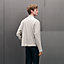 Embroidered jacket shirt, View: Worn, worn, view 3 of 6