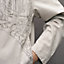 Embroidered jacket shirt, View: Worn, worn, view 5 of 6
