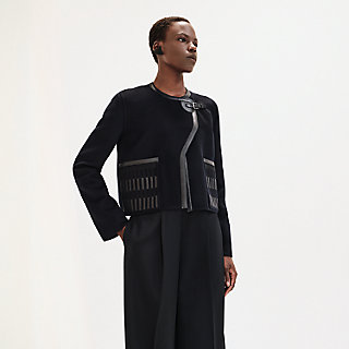embroidered-jacket-with-