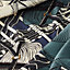 View: Detail, view 3 of 4