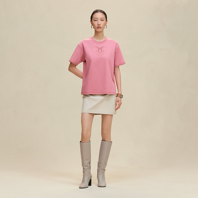 embroidered-maxi-t-shirt--