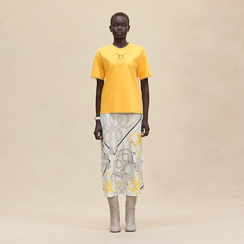 embroidered-maxi-t-shirt--