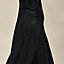 Embroidered nightgown dress, View: Worn, worn, view 7 of 7