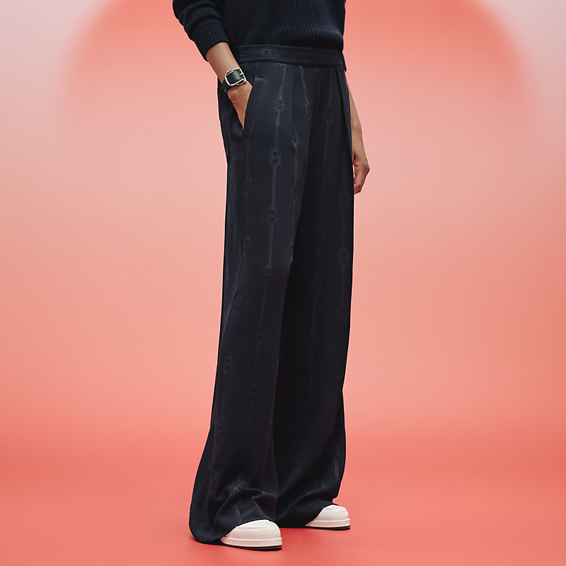 Hermes pajamas online