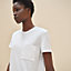 Embroidered pocket dress, View: Worn, worn, view 3 of 3